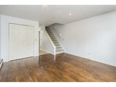 125 5th St, Providence, RI 02906 - photo 4