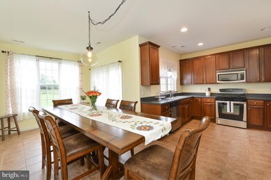 98 Springfield Cir, Middletown, DE 19709 - photo 6