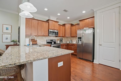 114 Blue Sage Rd, Panama City Beach, FL 32413 - photo 6