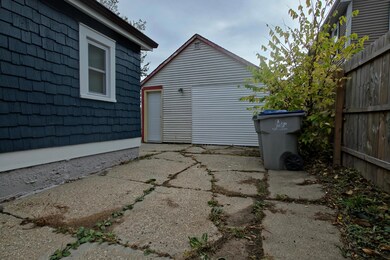 4813 N 36th St, Milwaukee, WI 53209 - photo 4