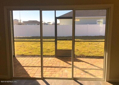 1318 Kendall Dr, Jacksonville, FL 32211 - photo 5