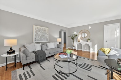 4904 5th Ave S, Minneapolis, MN 55419 - photo 5