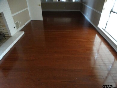 3300 3300 Brookside, Tyler, TX 75701 - photo 4