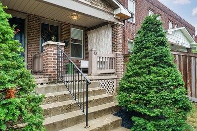 43 E Markison Ave_MLS_03