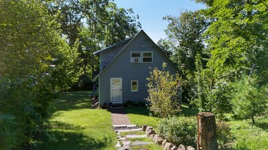 7 Rangeley Rd, Windham, ME 04062 - photo 4