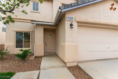 10429 Vinson Point Ave unit 6, Las Vegas, NV 89129 - photo 3