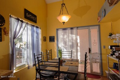 DINING MLS