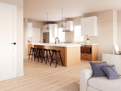 61 Owl's Nest Rd, Portland, ME 04102 - photo 4