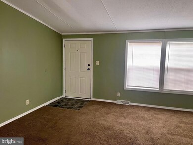 219 Deer Run Dr, Honey Brook, PA 19344 - photo 6