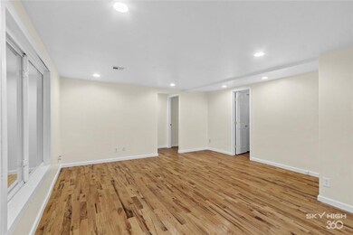 16952 Robinson Rd, Siloam Springs, AR 72761 - photo 3