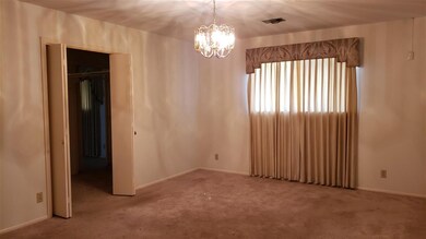 2219 E Montgomery St, Laredo, TX 78043 - photo 7