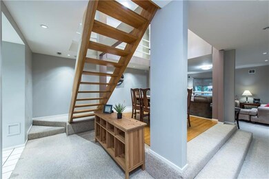 5030 5th Ave unit 212, Pittsburgh, PA 15232 - photo 2