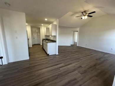 1044 S Missouri Ave, Springfield, MO 65807 - photo 3