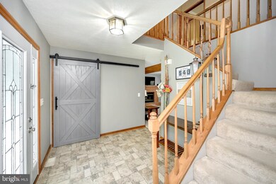 141 Jefferson Ave, Locust Grove, VA 22508 - photo 3