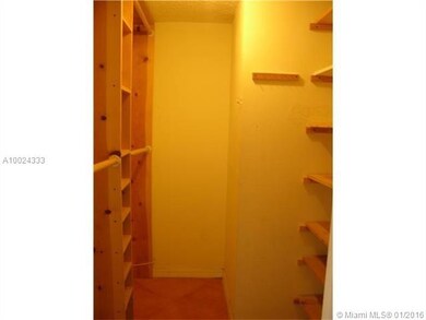 9360 Fontainebleau Blvd unit 615, Miami, FL 33172 - photo 7