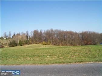 20 Lightfoot Ln, Mohnton, PA 19540 - photo 4