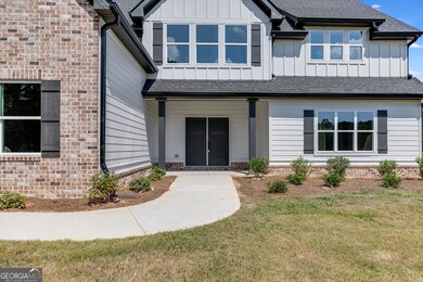 3699 Lovvorn Rd, Carrollton, GA 30117 - photo 7