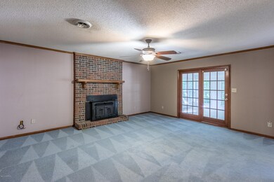 108 Laran Rd, Jacksonville, NC 28540 - photo 5