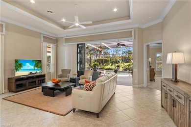 28672 Pienza Ct, Bonita Springs, FL 34135 - photo 3