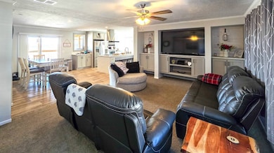 16730 Road 2, Chappell, NE 69129 - photo 5