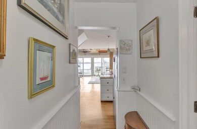 85 Wilson Cove Rd, Harpswell, ME 04079 - photo 5