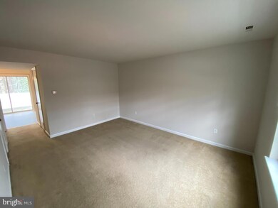 5230 Kings Wood Ln, King George, VA 22485 - photo 2