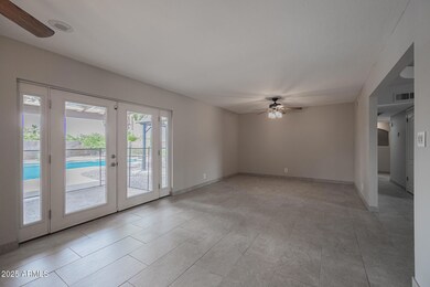 542 W Pampa Ave, Mesa, AZ 85210 - photo 6