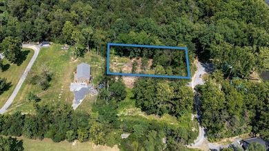 Lots 6 & 7 Fishermans Ln, Luray, VA 22835 - photo 5