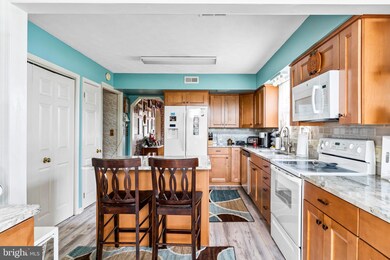 182 E Lee Hwy, New Market, VA 22844 - photo 7