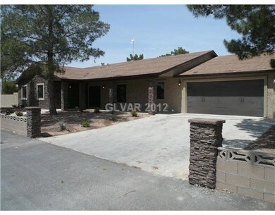 Property Photo.