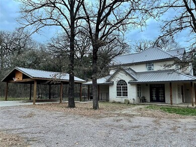 131 Hundred Acre Ln, Sadler, TX 76264 - photo 2