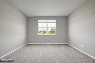 Example Picture