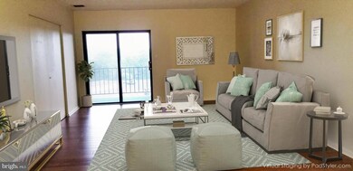 20829 Valley Forge Cir unit 829, King of Prussia, PA 19406 - photo 6