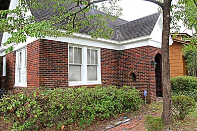 2628 Central Ave, Augusta, GA 30904 - photo 3