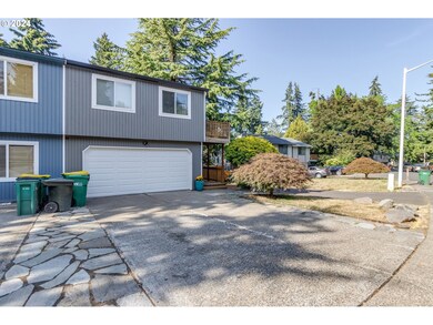 18185 SW Monte Verdi Blvd, Beaverton, OR 97007 - photo 2