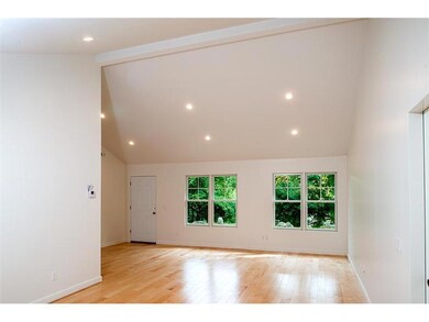 24 Caroline Place, Greenwich, CT 06831 - photo 5