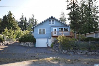 990 Madrona Way, Sequim, WA 98382 - photo 2