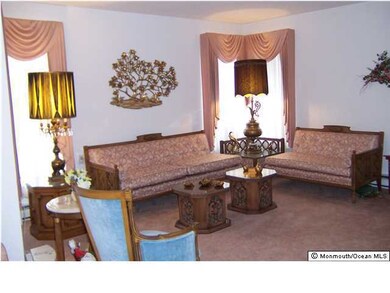 833 Westminster Ct unit A, Manchester, NJ 08759 - photo 5