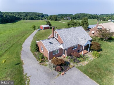 1115 Streaker Rd, Sykesville, MD 21784 - photo 3