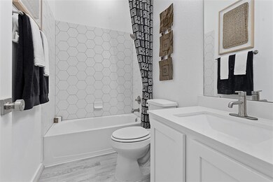 21306 Fresno Brook Cir, Hockley, TX 77447 - photo 6