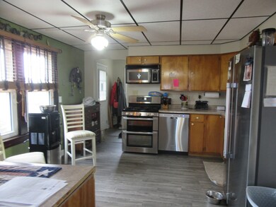 1055 E 2300 Rd N, Danforth, IL 60930 - photo 6