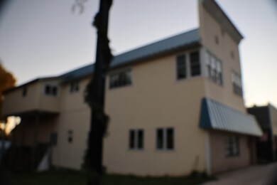 324 W Bayfield St, Washburn, WI 54891 - photo 2