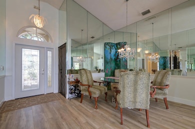 4290 Camrose Ln, West Palm Beach, FL 33417 - photo 2