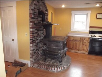 795 Mount Moosilauke Hwy, Wentworth, NH 03282 - photo 6