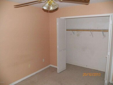 Bedroom 1b