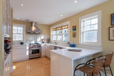 16_28 Cove Rd_PGM_Print