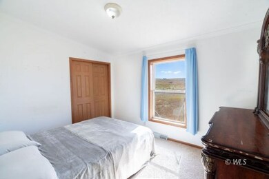 1089 County Road 310, Westcliffe, CO 81252 - photo 7