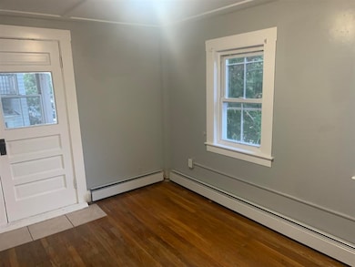 12 Broad St, Somersworth, NH 03878 - photo 7