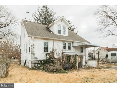 225 Lagrange Ave, Essington, PA 19029 - photo 6