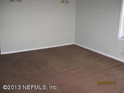 5317 San Juan Ave, Jacksonville, FL 32210 - photo 2